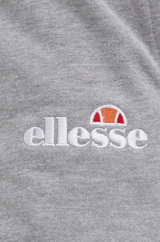 Ellesse szorty szary SGM14190