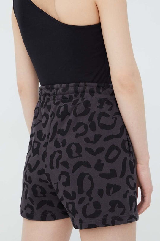 Îmbrăcăminte Ellesse pantaloni scurti SGM14607 negru