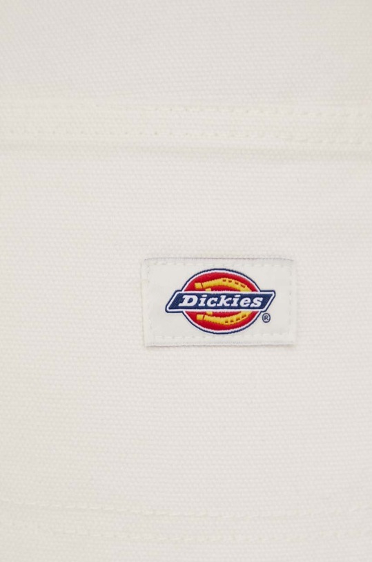 Dickies szorty jeansowe biały DK0A4XRSC43