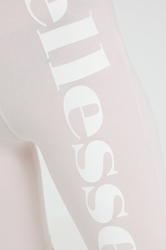 Kraťasy Ellesse růžová SGN15172