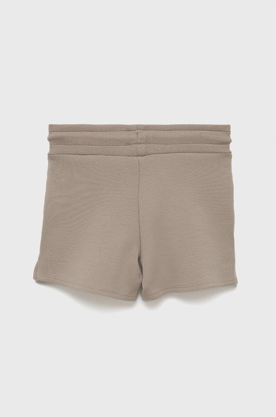 Guess Szorty dziecięce J2RD08.KAMN2 beżowy SS22