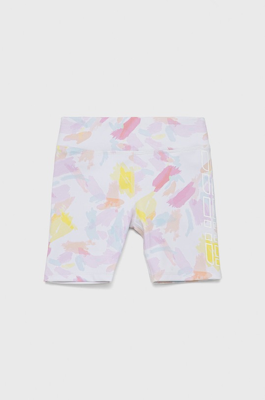 Dječje kratke hlače Guess J2RD10.MC049 šarena SS22