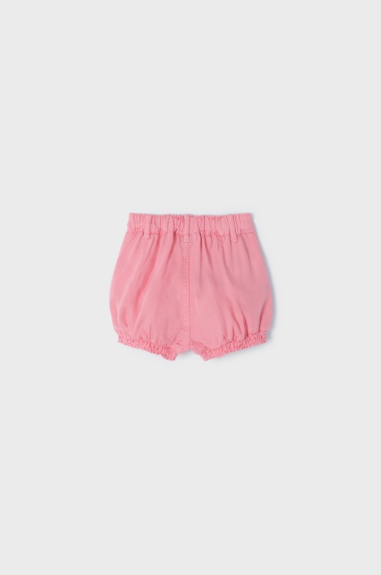 Mayoral shorts bambino/a 1238.4R.BABY rosa SS22