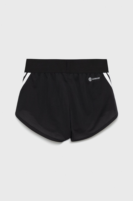 Dětské kraťasy adidas Performance HD4343 HD4343 černá SS22