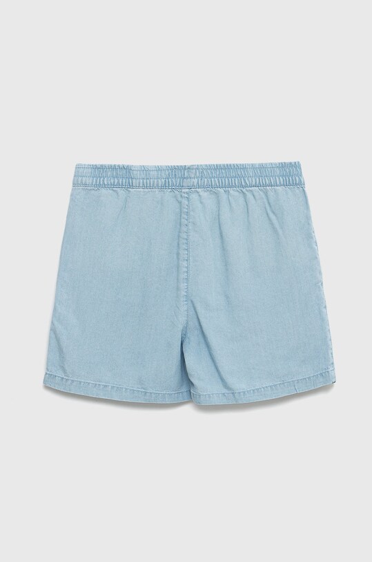 Παιδικό σορτς Kids Only 15254538.LightBlueD μπλε SS22