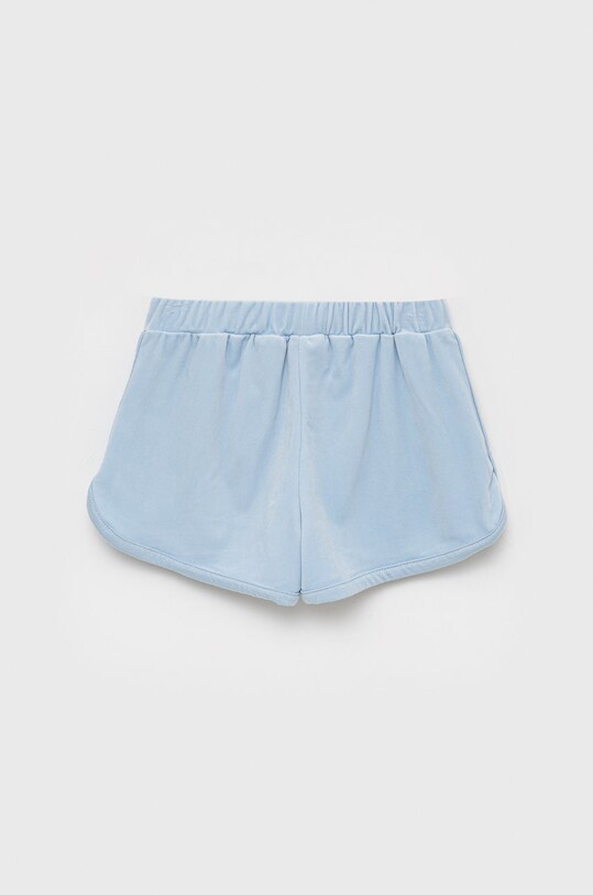 Παιδικό σορτς Kids Only 15258212.CashmereBl μωβ SS22