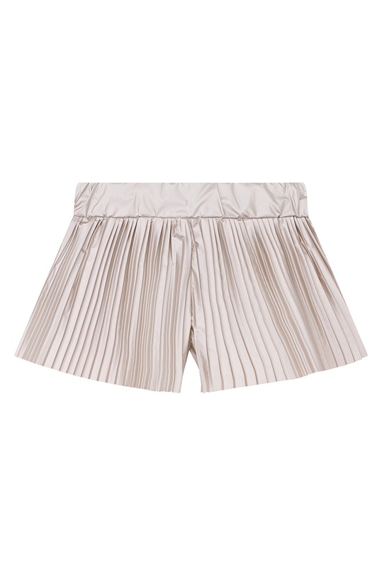 Fete Dkny pantaloni scurti copii D34A54.126.150 aur