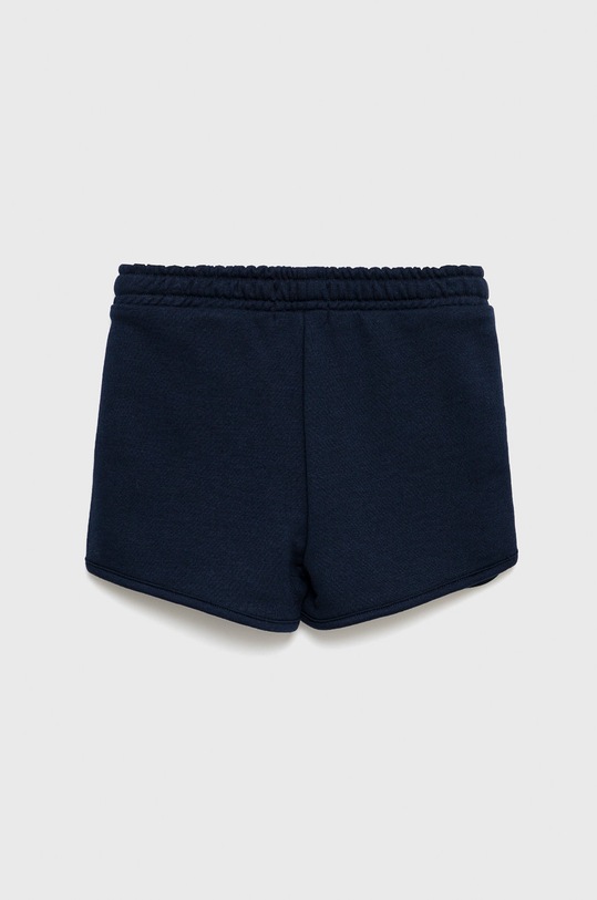Dječje kratke hlače Tom Tailor 1031924 mornarsko plava SS22