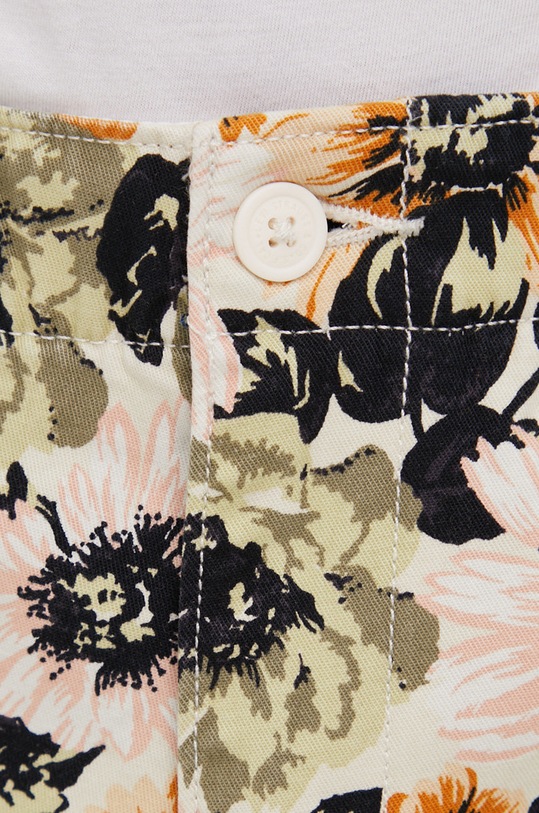 Kraťasy Levi's vícebarevná A1043.0009