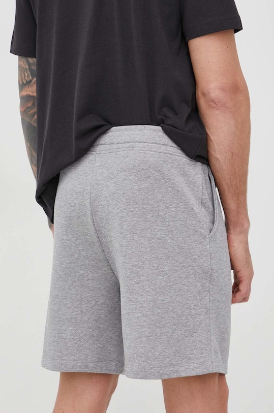 Odzież Resteröds szorty 27040.64 szary
