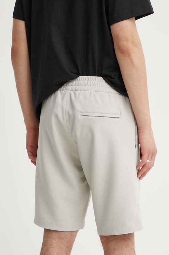 Одежда Шорты Samsoe Samsoe M20300051 бежевый