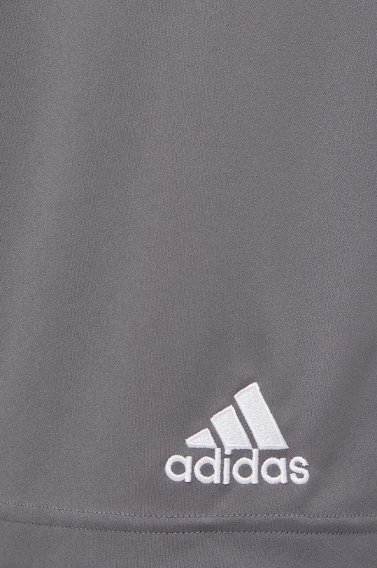 Тренировочные шорты adidas Performance Entrada 22 H57505 серый H57505