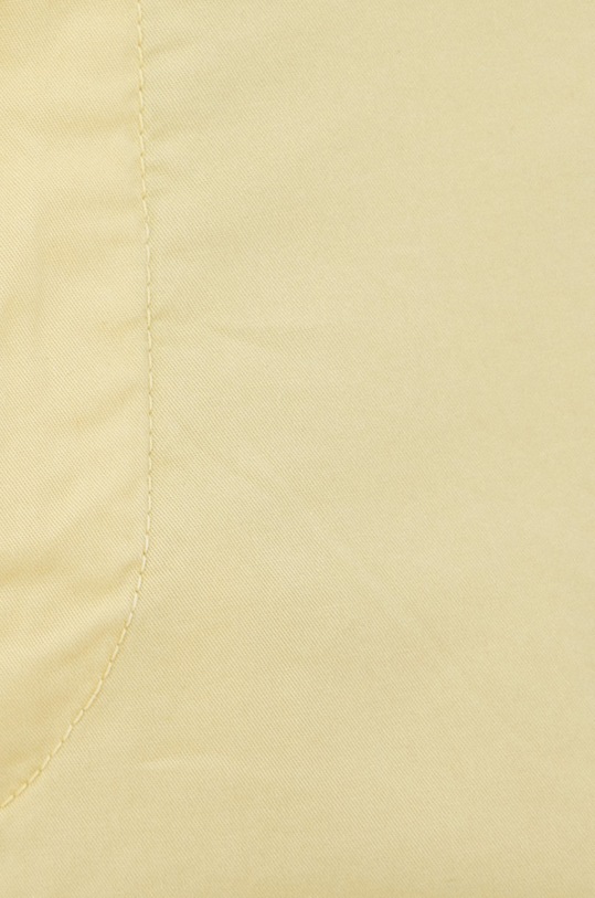 Oblečení Kraťasy Pepe Jeans Mc Queen Short PM800938C75.022 žlutá