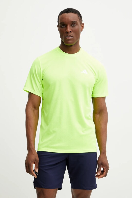 Under Armour pantaloni scurți de antrenament bleumarin 1370382