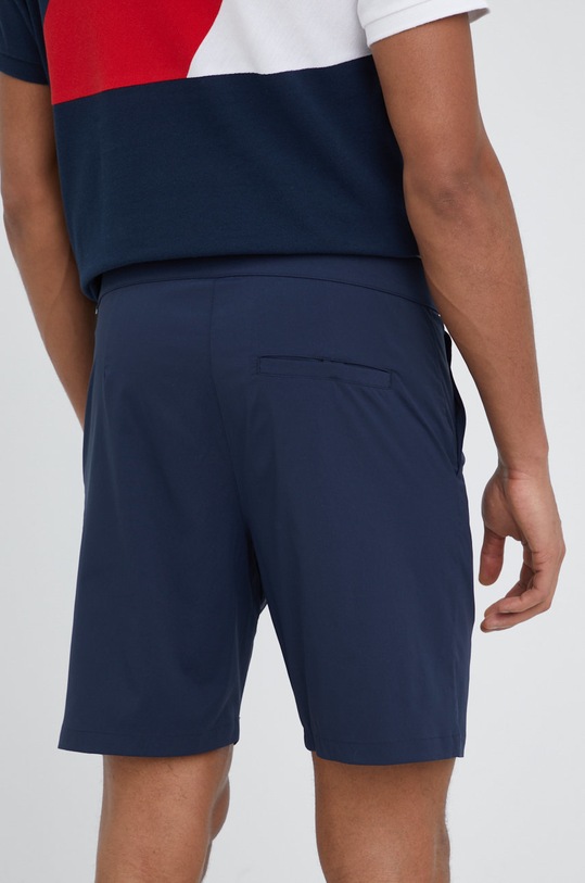 Oblečenie Turistické šortky Houdini Wadi 260854 tmavomodrá