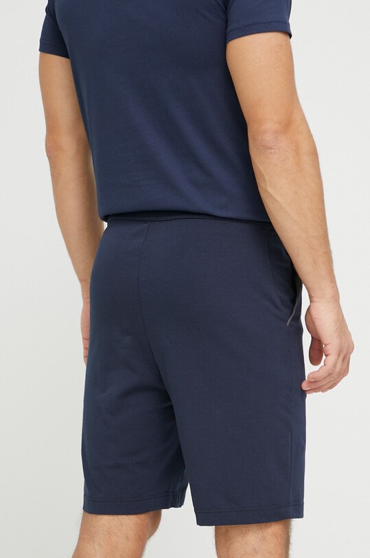 Îmbrăcăminte Joop! pantaloni scurti 30029919 bleumarin