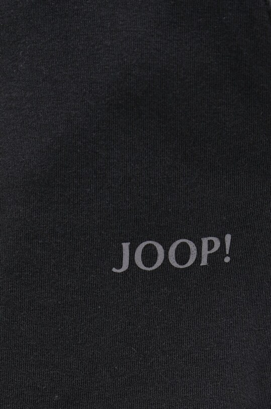 Joop! szorty czarny 30029919