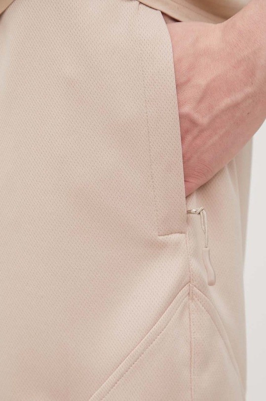 Arkk Copenhagen szorty AA5214.0394