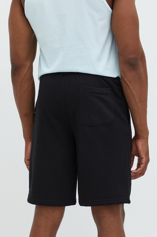 Одяг Шорти 47 brand BB012PEMIHS554348JK чорний