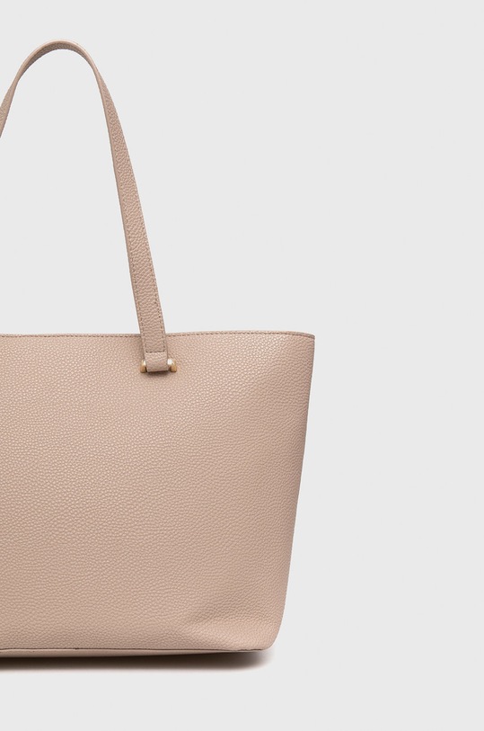 Doplnky Kabelka Tommy Hilfiger AW0AW10950.PPYY béžová