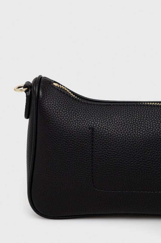 Emporio Armani torebka Y3H293.YFO5B czarny AA00