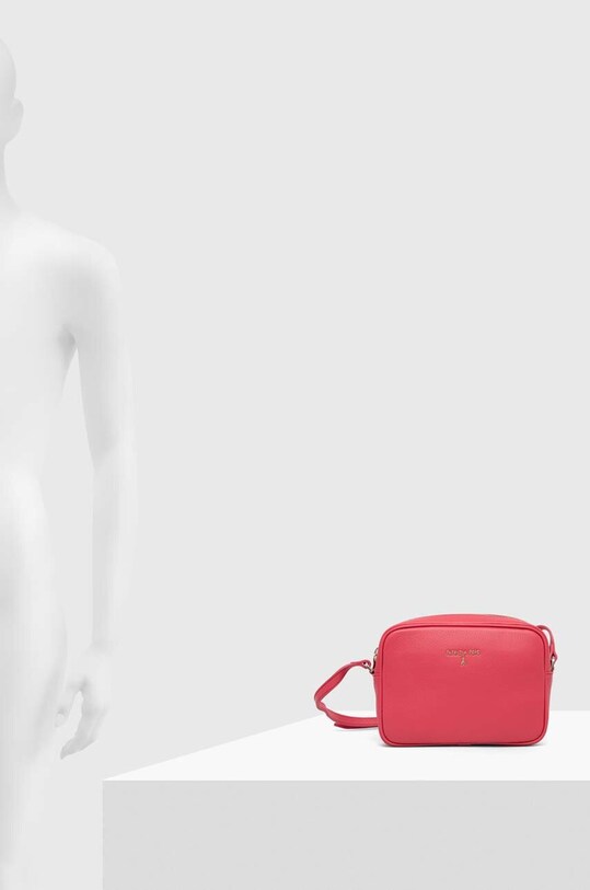 Patrizia Pepe poseta de piele CB8985.L001