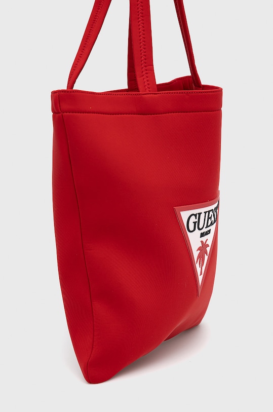 Guess geanta E2GZ06.KB2C0 rosu SS23
