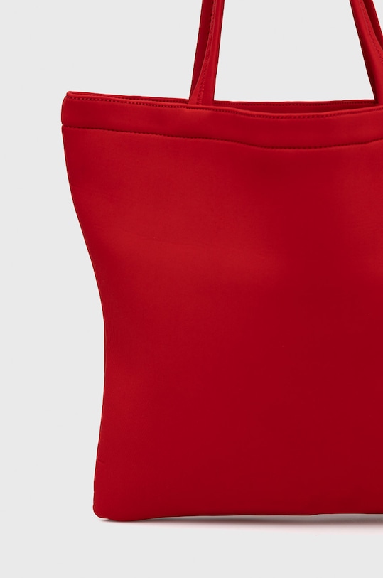 Accesorii Guess geanta E2GZ06.KB2C0 rosu