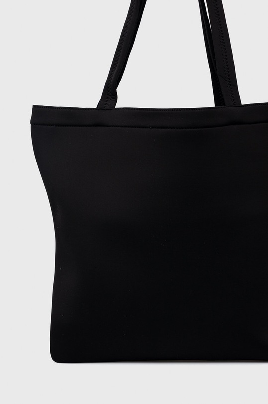 Accesorii Guess geanta E2GZ06.KB2C0 negru