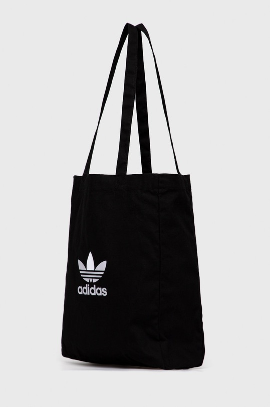 Akcesoria adidas Originals Torebka H64170 H64170 czarny