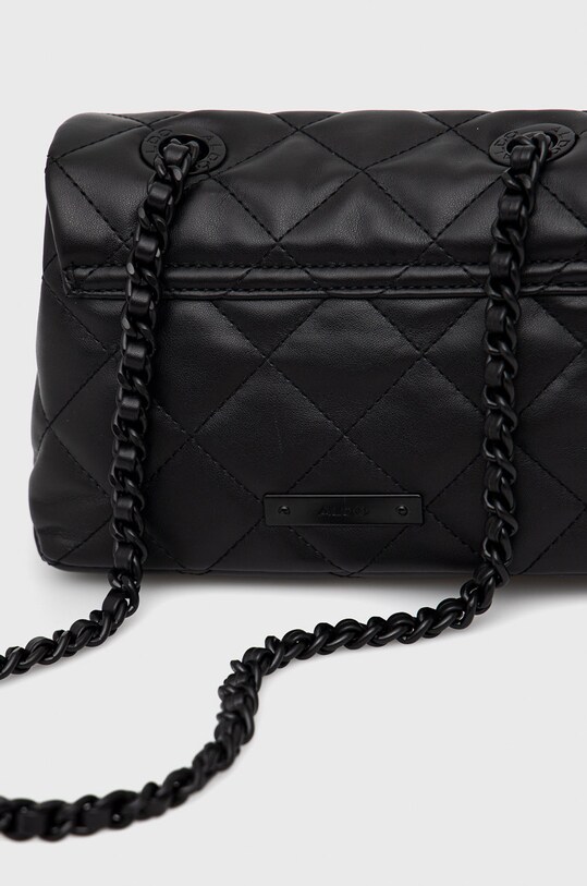 Accesorii Aldo poseta Latisse 13372624.008 negru