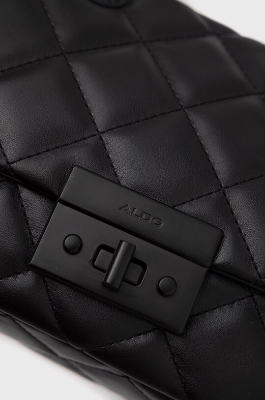 Aldo poseta Latisse negru 13372624.008