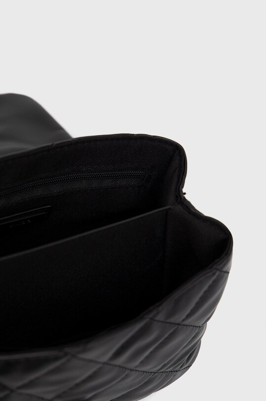 Aldo poseta Latisse 13372624.008 negru