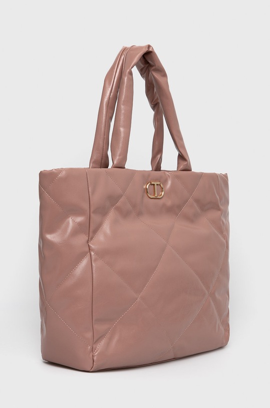Twinset - Poseta 221TB7050 roz SS22