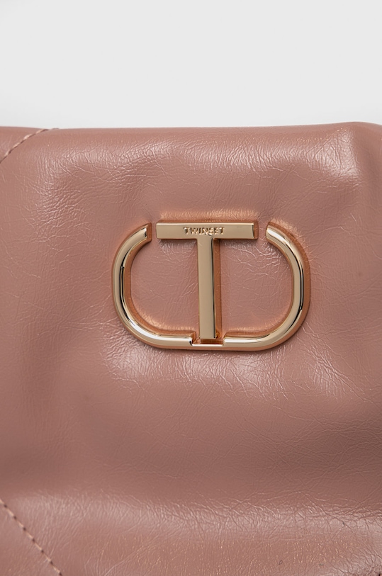 Twinset - Poseta roz 221TB7050