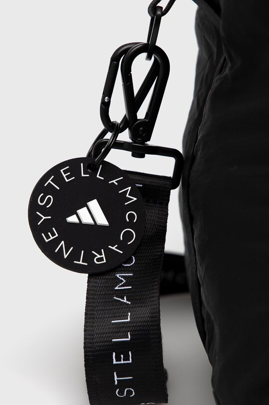 Чанта adidas by Stella McCartney H59850 H59850 черен SS22