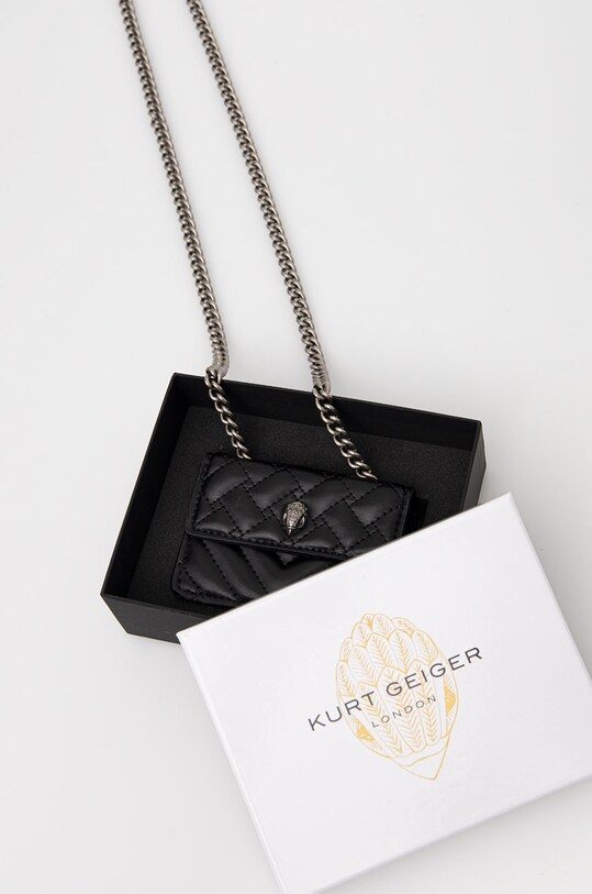 Сумочка Kurt Geiger London 4574500979