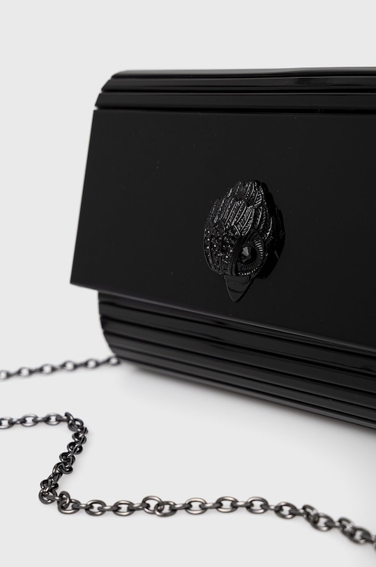 Kurt Geiger London torebka czarny 8764000979