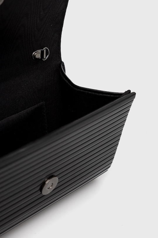 Kurt Geiger London torebka 8764000979 czarny