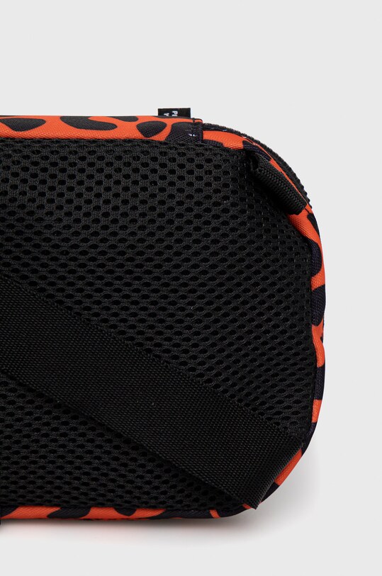 Аксесуари Сумка adidas Originals X Rich Mnisi HD7060 HD7060 червоний