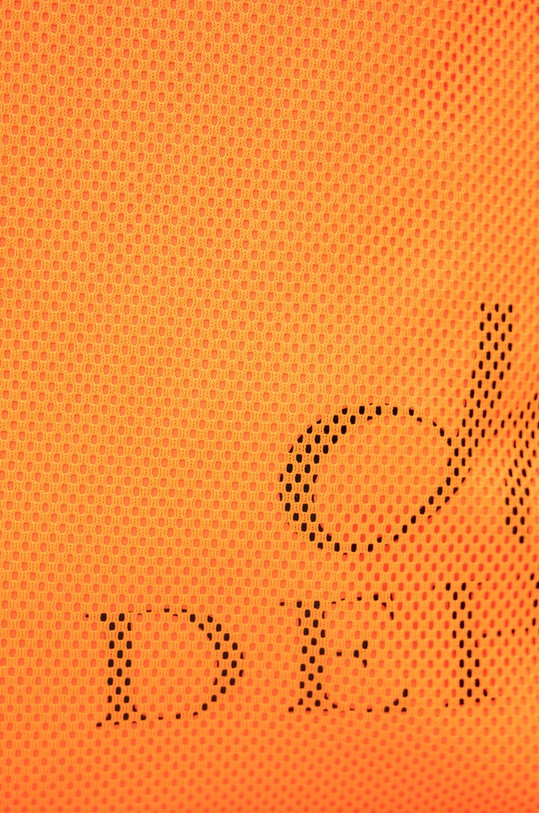 Torba Deha B64587.55220 narančasta SS22