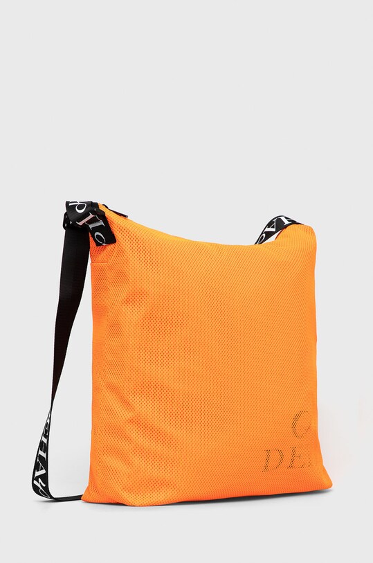 Accessori Deha borsetta B64587.55220 arancione