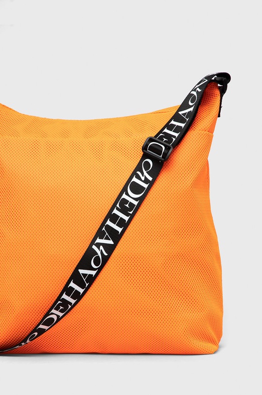 Torba Deha narančasta B64587.55220