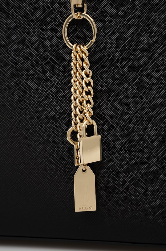 Аксессуары Сумочка Aldo Lothycan 13401410.001 чёрный