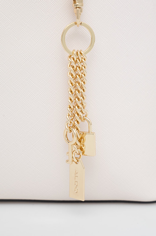 Аксессуары Сумочка Aldo Lothycan 13401409.966 бежевый