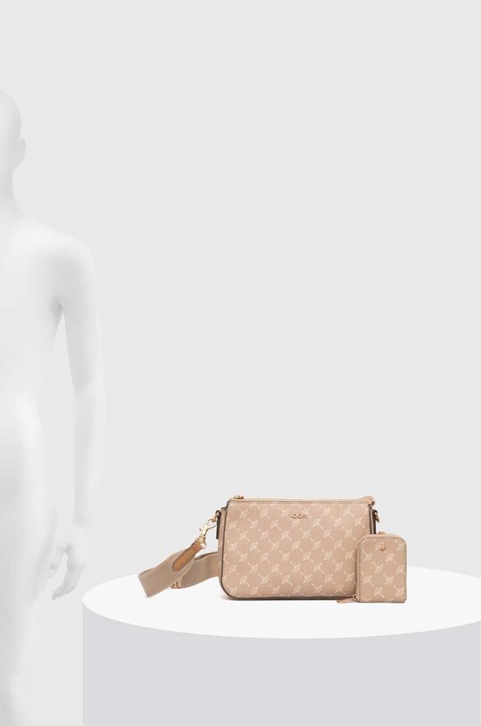 Joop! poseta Cortina Jasmina 4140006167