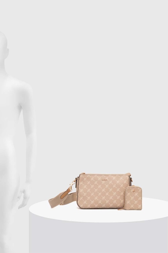 Τσάντα Joop! Cortina Jasmina 4140006167