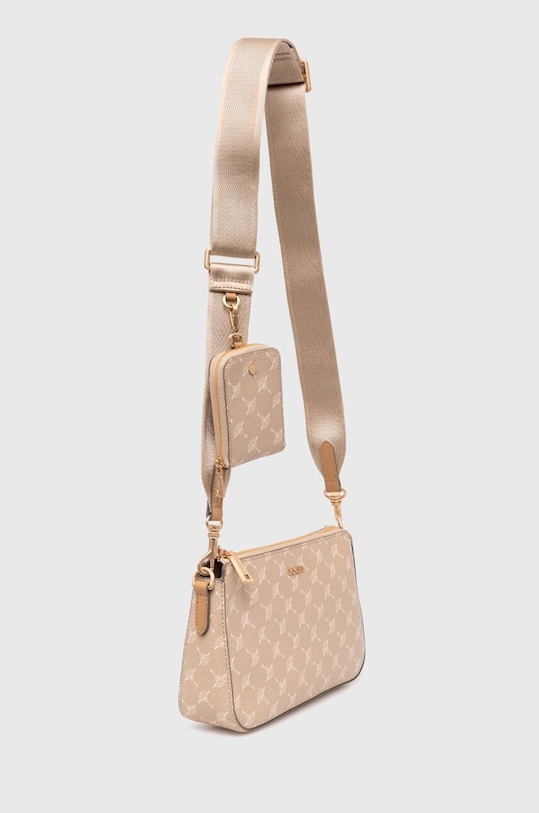 Τσάντα Joop! Cortina Jasmina 4140006167 μπεζ AA00