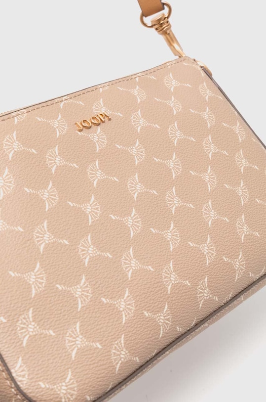 Αξεσουάρ Τσάντα Joop! Cortina Jasmina 4140006167 μπεζ