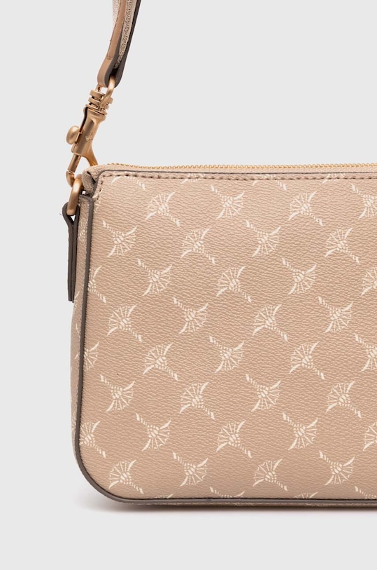 Τσάντα Joop! Cortina Jasmina μπεζ 4140006167